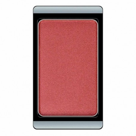 Ombre à paupières Artdeco Eyeshadow 99 Pearly Antique Rose 0,8 g