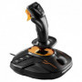 Thrustmaster Joystick T-16000M FCS FLIGHT PACK 289,99 €