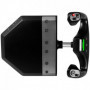 SAITEK BY LOGITECH G Pro Flight Yoke System 199,99 €