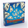 Goliath - Triominos Classic 31,99 €