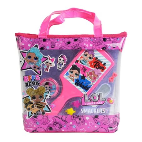 Kit de maquillage pour enfant LOL Surprise!
