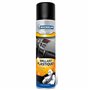 Polisseur Michelin Expert Gloss 400 ml