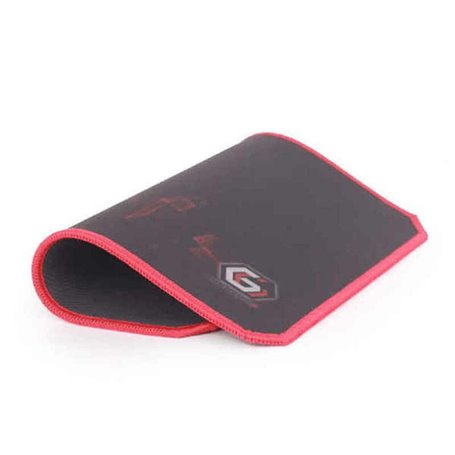 Tapis Gaming GEMBIRD 8716309094146 Noir