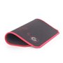 Tapis Gaming GEMBIRD 8716309094146 Noir