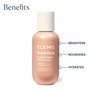 Pré base de maquillage Elemis Glow Priming Moisturiser Hydratant 60 ml