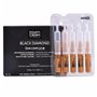 Ampoules Martiderm Black Diamond Antirides (10 x 2 ml)