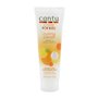 Crème stylisant Cantu CTU07543 227 g (227 g)