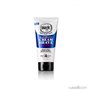 Crème de rasage Soft & Sheen Carson 72790000188 (170 g)