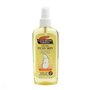 Huile corporelle Palmer's 4050 (150 ml)