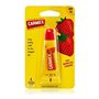 Baume à lèvres hydratant Carmex 0083078015947 (4,25 g)