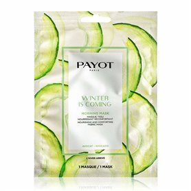 Correcteur facial Payot
