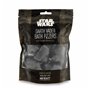 Pompe de Bain Star Wars Darth Vader 6 Unités 30 g