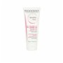 Masque apaisant Bioderma Sensibio Soothing Hydratant 75 ml