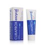 Dentifrice Curaprox Enzycal 950 75 ml