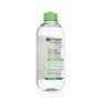 Eau micellaire démaquillante Garnier SkinActive 400 ml