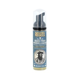 Conditionneur pour Barbe Reuzel 70 ml