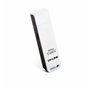 TP-LINK TL-WN821N Adaptateur USB 2.0 300N MIMO