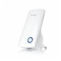 Point d'Accès Répéteur TP-LINK TL-WA850RE 300N RJ45