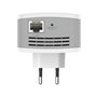 Répéteur Wifi D-Link DAP-1620 AC1200 10 / 100 / 1000 Mbps