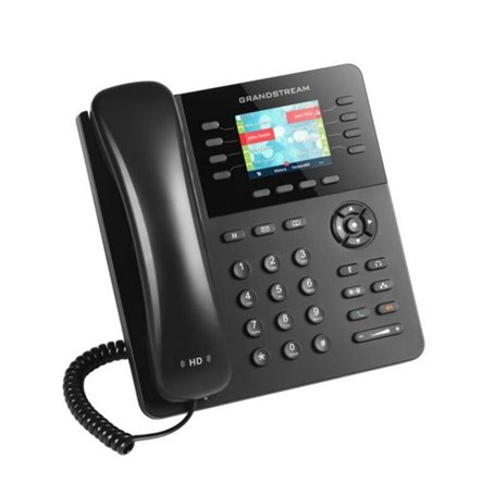 Téléphone IP Grandstream GXP-2135