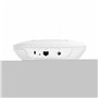 Point d'Accès TP-Link EAP225 AC1200 Dual Band Blanc