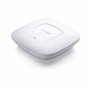 Point d'Accès TP-Link NSWPAC0292 EAP110 7,7W 24V 1 Fast Ethernet (RJ-4