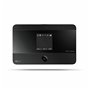 Routeur 4G LTE-Wifi Dual portable TP-Link M7350 150 Mbps/50 Mbps 2.4 G