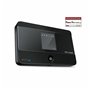 Routeur 4G LTE-Wifi Dual portable TP-Link M7350 150 Mbps/50 Mbps 2.4 G