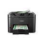 Imprimante Multifonction Canon MAXIFY MB2750
