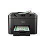 Imprimante Multifonction Canon MAXIFY MB2750