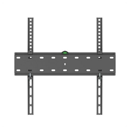 Support mural TooQ LP4255T-B LP4255T-B 32"-55" Télévision