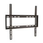 Support de TV Ewent AISATV0197 32"-55" 35 kg