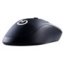 Souris Gaming Hiditec FTRRCA0511 GMO010003 3500 dpi Noir
