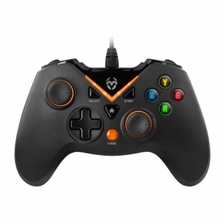 Contrôle des jeux Krom NXKROMKEY USB