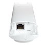 Point d'Accès TP-Link EAP225-Outdoor Blanc