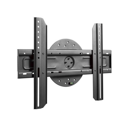 Support de TV TooQ LP3770F-R 37"-70" 50 kg