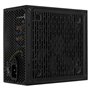 Bloc dAlimentation Aerocool LUX650 600 W 650 W 80 Plus Bronze ATX