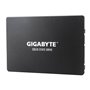 Disque dur Gigabyte GP-GSTFS31256GTND 256 GB SSD