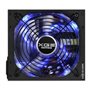 Source d'alimentation Gaming TooQ TQXGEII-700SAP LED 700W Noir