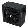 Bloc dAlimentation Hiditec PSU010008 ATX 750W 750 W