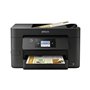 Imprimante Epson C11CJ07403 7-12 ppm LAN WiFi Noir