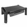 Support de TV TooQ MMPSSD01
