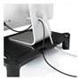Support de TV TooQ MMPSSD01