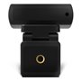 Webcam Krom NXKROMKAM Full HD 30 FPS