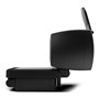 Webcam Krom NXKROMKAM Full HD 30 FPS