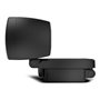 Webcam Krom NXKROMKAM Full HD 30 FPS