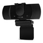 Webcam Krom NXKROMKAM Full HD 30 FPS