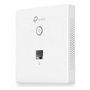 Point d'Accès TP-Link EAP230-Wall 867 Mbps Blanc
