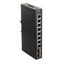 Switch D-Link DIS-100G-10S Gigabit