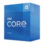 Processeur Intel i5-11400 2.6 GHz 12 MB LGA1200
